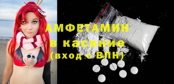 ПСИЛОЦИБИНОВЫЕ ГРИБЫ Богданович