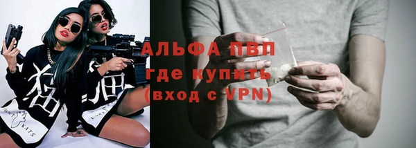 кокс Богородицк