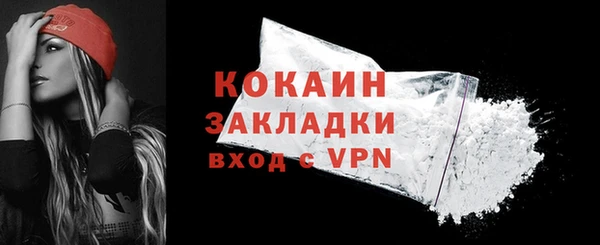 кокс Богородицк