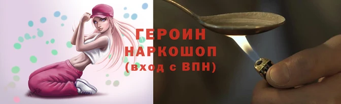 скорость Надым