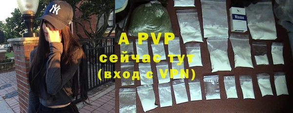 кокс Богородицк