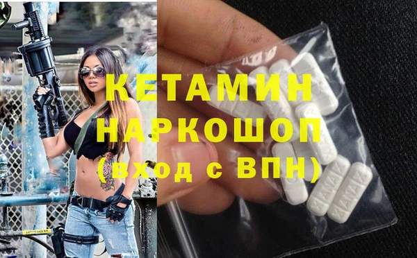 ПСИЛОЦИБИНОВЫЕ ГРИБЫ Богданович